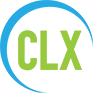 CLX System