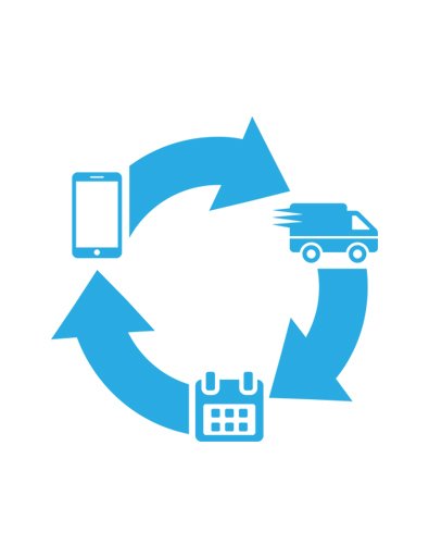 Improved Patient Buying Experience CLX subscriptions