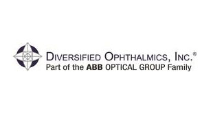 Diversified Ophthalmics, Inc. Diversified Ophthalmics, Inc.