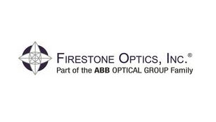 Firestone Optics, Inc. Firestone Optics, Inc.