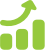 Manage with CLX