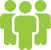 Marketing with CLX
