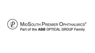 MidSouth Premier Ophthalmics MidSouth Premier Ophthalmics
