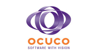 Ocuco Software with Vision Ocuco Software with Vision