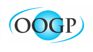 OOGP OOGP