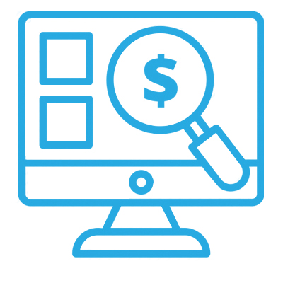 Increased Employee Productivity Price Check
