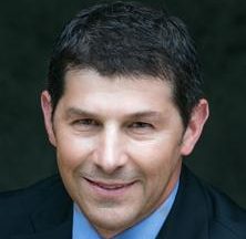 James Rosin of Rosin Eyecare James Rosin of Rosin Eyecare