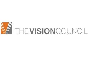 The Vision Council