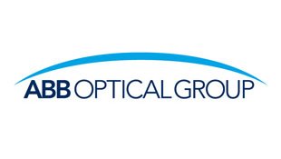 ABB Optical Group