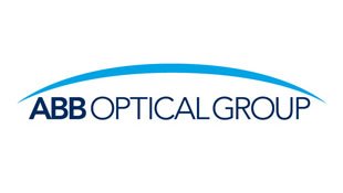 ABB Optical Group ABB Optical Group