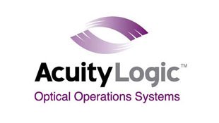 Acuity Logic Acuity Logic