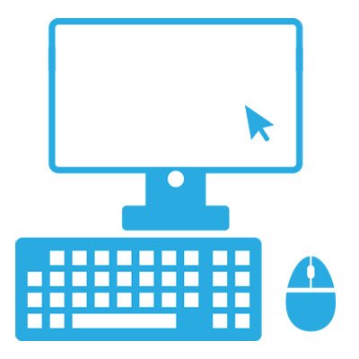 GET STARTED CLX Easy Ordering GET STARTED CLX Easy Ordering
