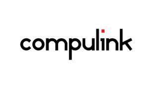 Compulink Compulink