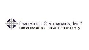 Diversified Ophthalmics, Inc.