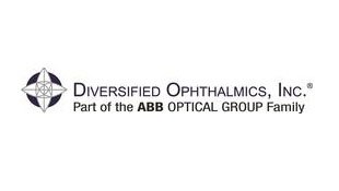 Diversified Ophthalmics, Inc. Diversified Ophthalmics, Inc.