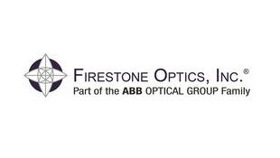 Firestone Optics, Inc.