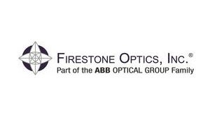 Firestone Optics, Inc. Firestone Optics, Inc.