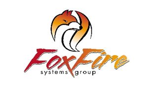 Fox Fire systems Group