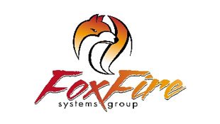 Fox Fire Systems Group Fox Fire Systems Group