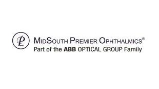MidSouth Premier Ophthalmics MidSouth Premier Ophthalmics