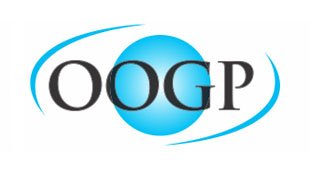 OOGP OOGP