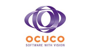 Ocuco Software with Vision Ocuco Software with Vision