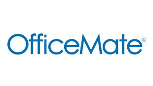 Officemate Officemate