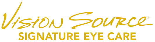 Vision Source Eye Care