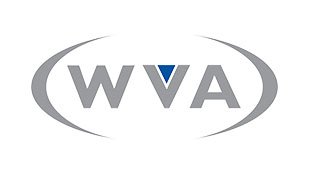 WVA WVA