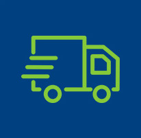 Where They Want Their Orders Shipped Where They Want Their Orders Shipped