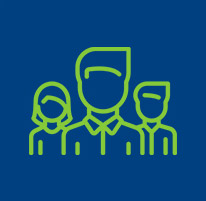 How Patients Demand Convenience How Patients Demand Convenience