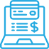 Online Shop A Online Shop A