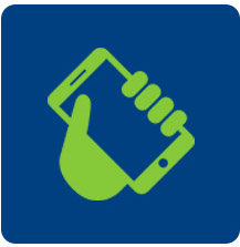 How Patients Demand Convenience How Patients Demand Convenience