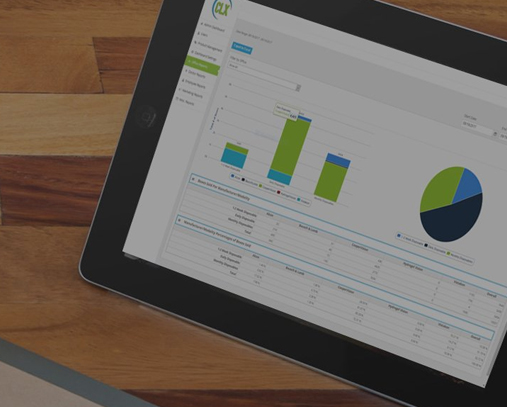 CLX Price Compare Feature