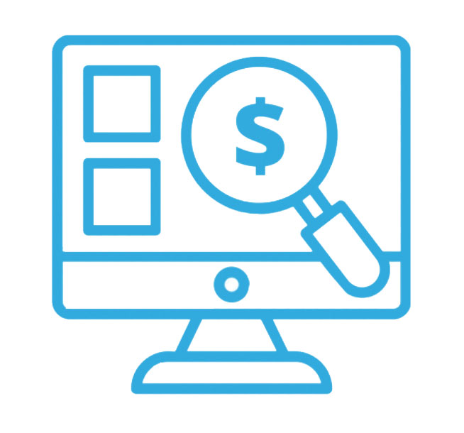 CLX price compare Price comparison