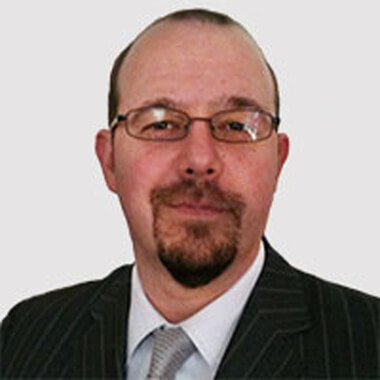 Dr. Mark A. Johnson Mark A. Johnson, M.D.