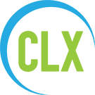 CLX Logo Small