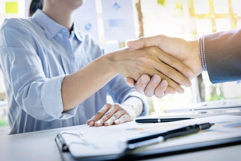 Insurance benefits Insurance benefits