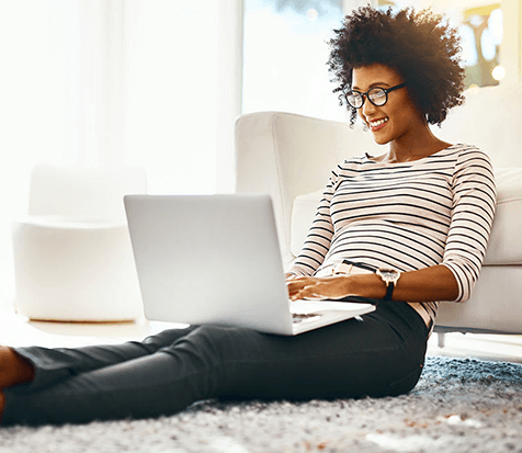 Millennial convenience Convenience means Impulsive Consumer