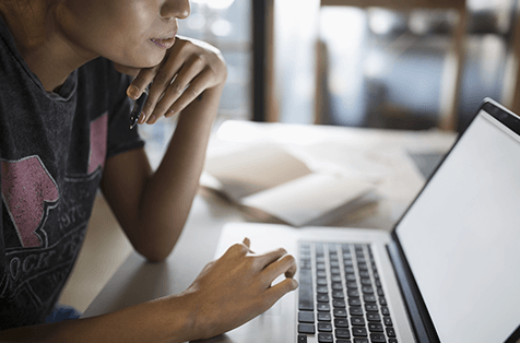 Millennial Personalization Help Personalized Communication with Millennials