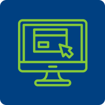 online platform easier scheduling online platform