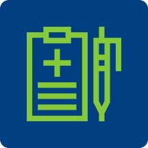 patient experience improvement patient experience focus