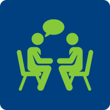 patient interaction consistent patient interaction