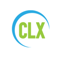 CLX Logo