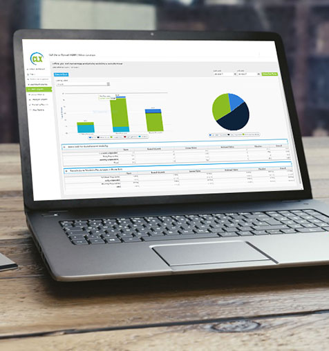 Product Catalog and Accurate Pricing CLX Product and Pricing Information
