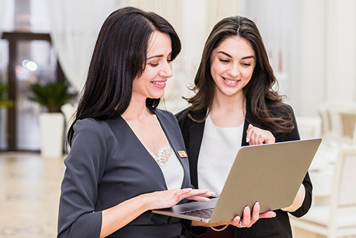 Convenient Options for Patients CLX Offers