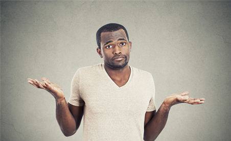 Reason 3: Lack of Compliance Patient's Lack of Compliance