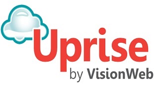 Uprise-new1 Officemate