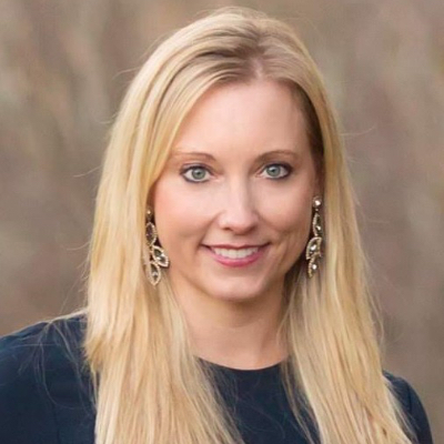 Dr Barker Head shot Contact Lens Supply Data
